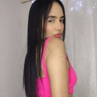 Littlemaay98__