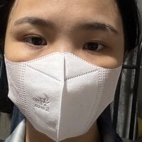 RobinChan webcam