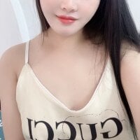 Thuylinh86