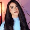 agatha_rodriguez
