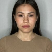 AsshleyHall's Offline Chat Room