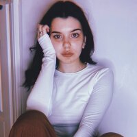 Dina_Lay offline chatrum