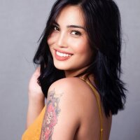 BadassBabee's Profile Photo