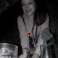 _Alaskamisa webcam model