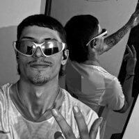 LuciferinthestreetLive Webcam