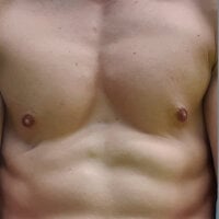 BlackMask_30 অফলাইন চ্যাট রুম