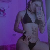 daihanae_2