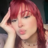 Lilith_Inferno model avatar