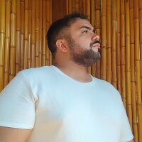 Manu_urso webcam
