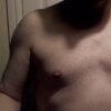 davidaun
