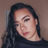 Liilylux