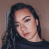 Liilylux