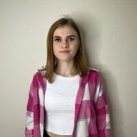 IieneParker's Offline Chat Room