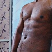 SunnyDaddy1 webcam