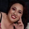 Victoria_Adamns