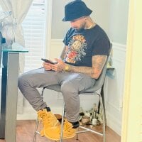 thekingcrazy