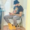 thekingcrazy