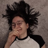 Bilik Sembang Luar Talian Rina_Evans