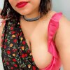 Kinky_Chidiya