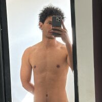 Alessandrostone webcam