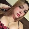 _Ivymooon01_