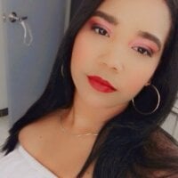 ashley_somers: δωμάτιο συνομιλίας εκτός σύνδεσης