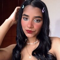 Valentinax_115 Cameră chat offline