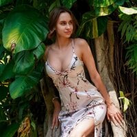 Erin_Smojoke webcam