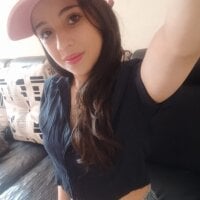 NatallySmiith webcam