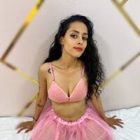 Hinata_Meii