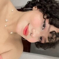 viiolett_lee's Profile Photo