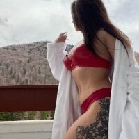 beautydiamond webcam
