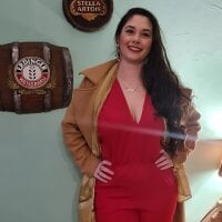 Bella_Bubbles webcam