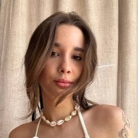 JacalynSchreiber webcam