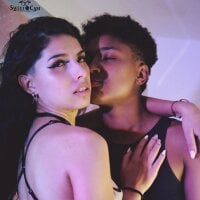 Model Nina_Sky__1