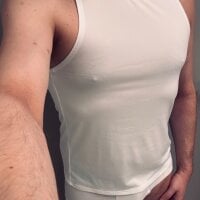 Alex_cut Adlı Modelin Avatarı