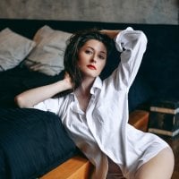 Nova_Romantic Ruang Obrolan Offline