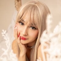 TokyoHaskel webcam model