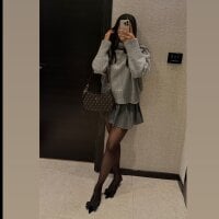 Nisha2708's Avatar Pic