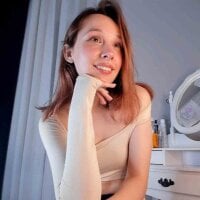 lady_jelena webcam model