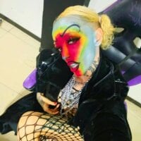 barbara_anal_squirt_
