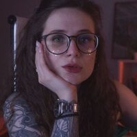 OliviaMcClean webcam