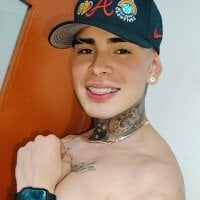 tyler_oconnor