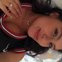 sofi_sanders: δωμάτιο συνομιλίας εκτός σύνδεσης