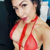 Samara_Rosse