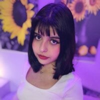 Cute_Hanna_ webcam model