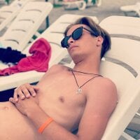 jack_health webcam