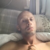 mylips webcam