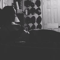 ArayaSunshine's Offline Chat Room