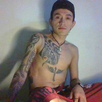 semalas69's Profile Photo